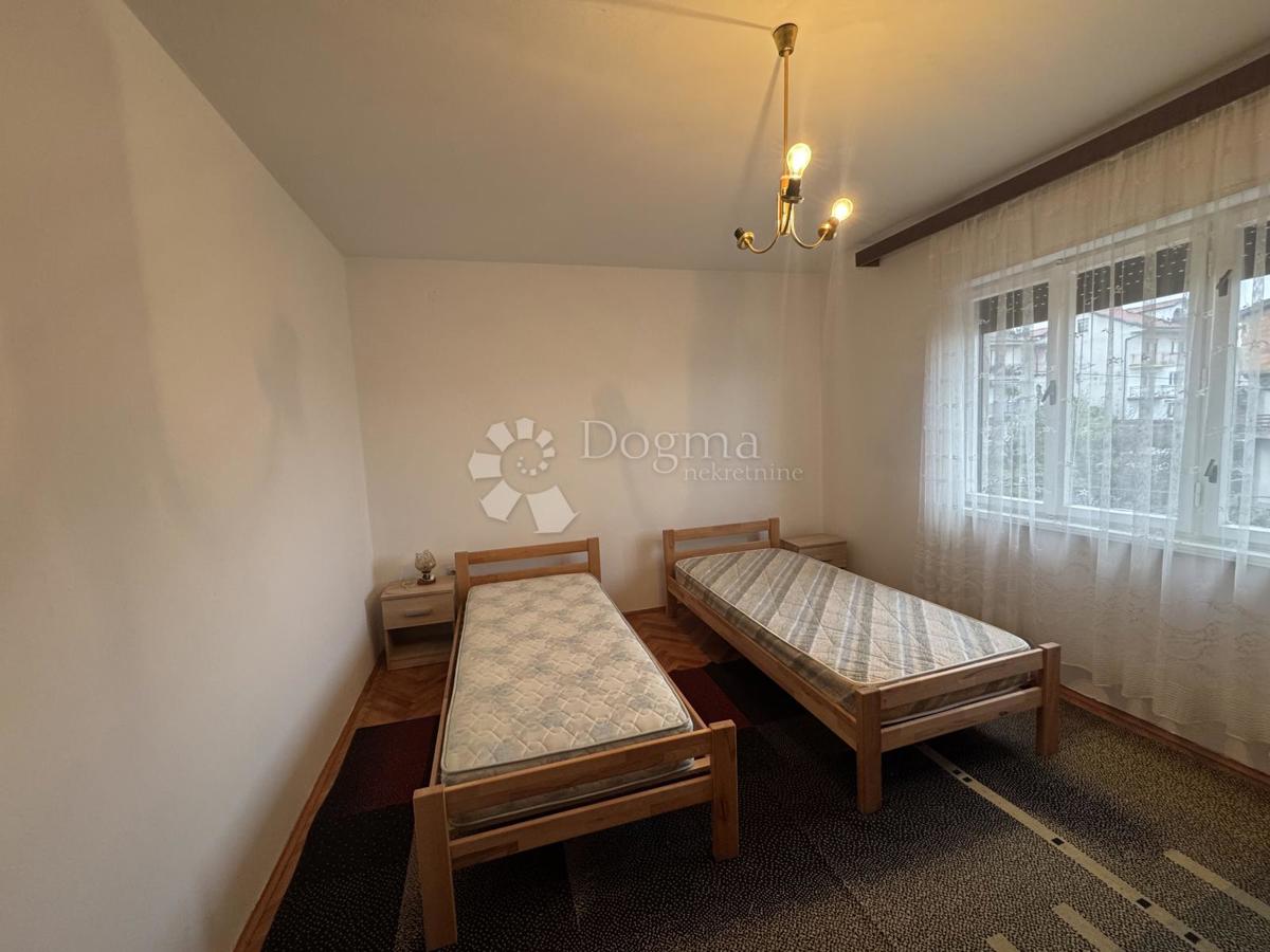 Allogio Marčeljeva Draga, Rijeka, 93m2