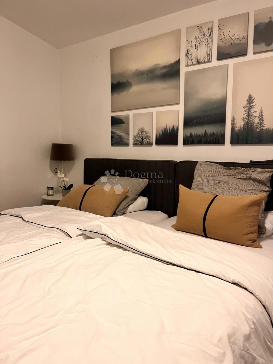 Casa Gračani, Podsljeme, 300m2