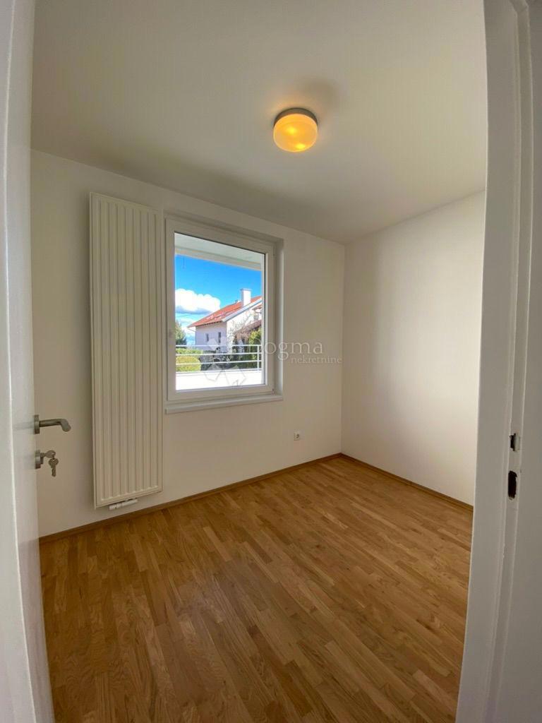 Casa Gračani, Podsljeme, 300m2