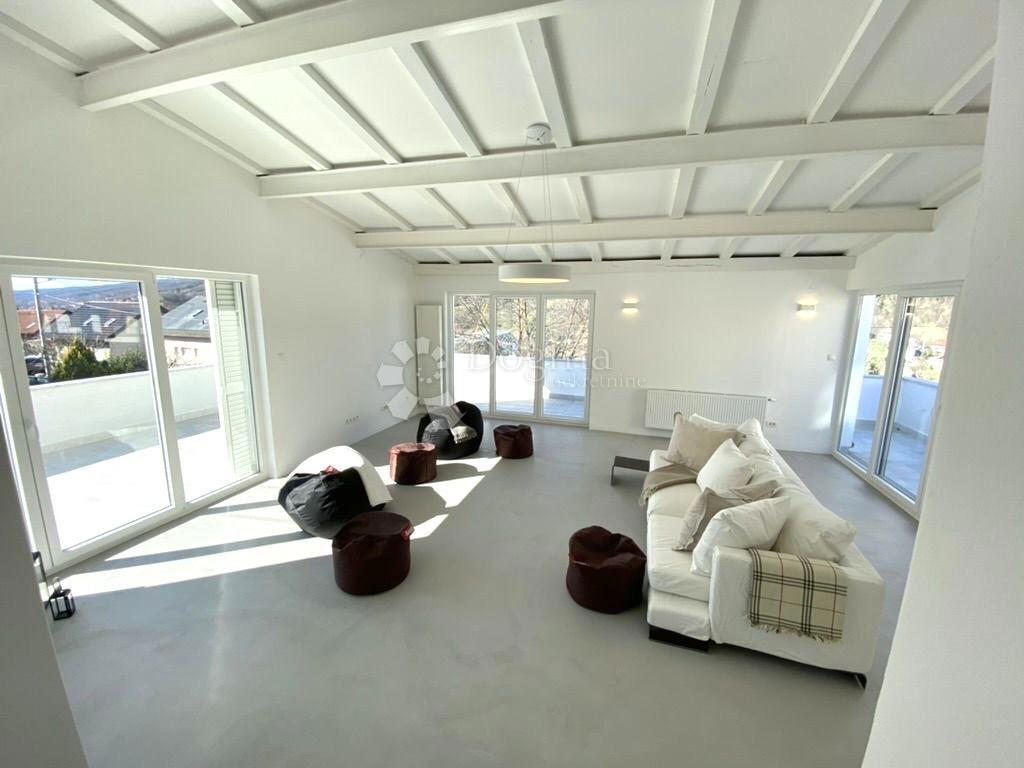 Casa Gračani, Podsljeme, 300m2