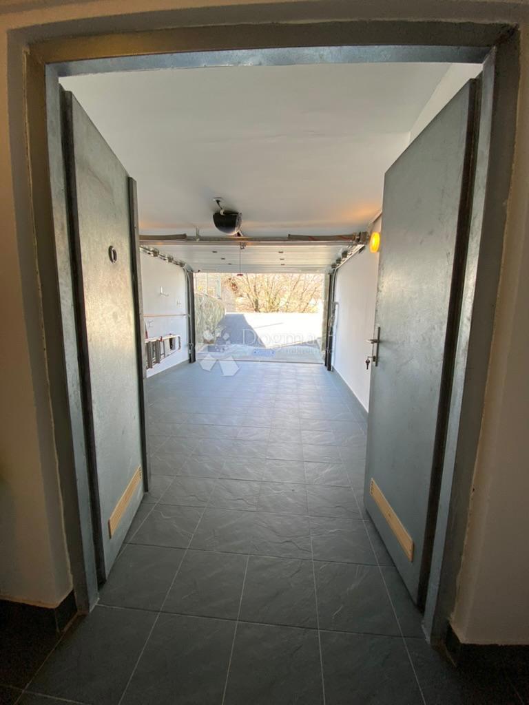 Casa Gračani, Podsljeme, 300m2