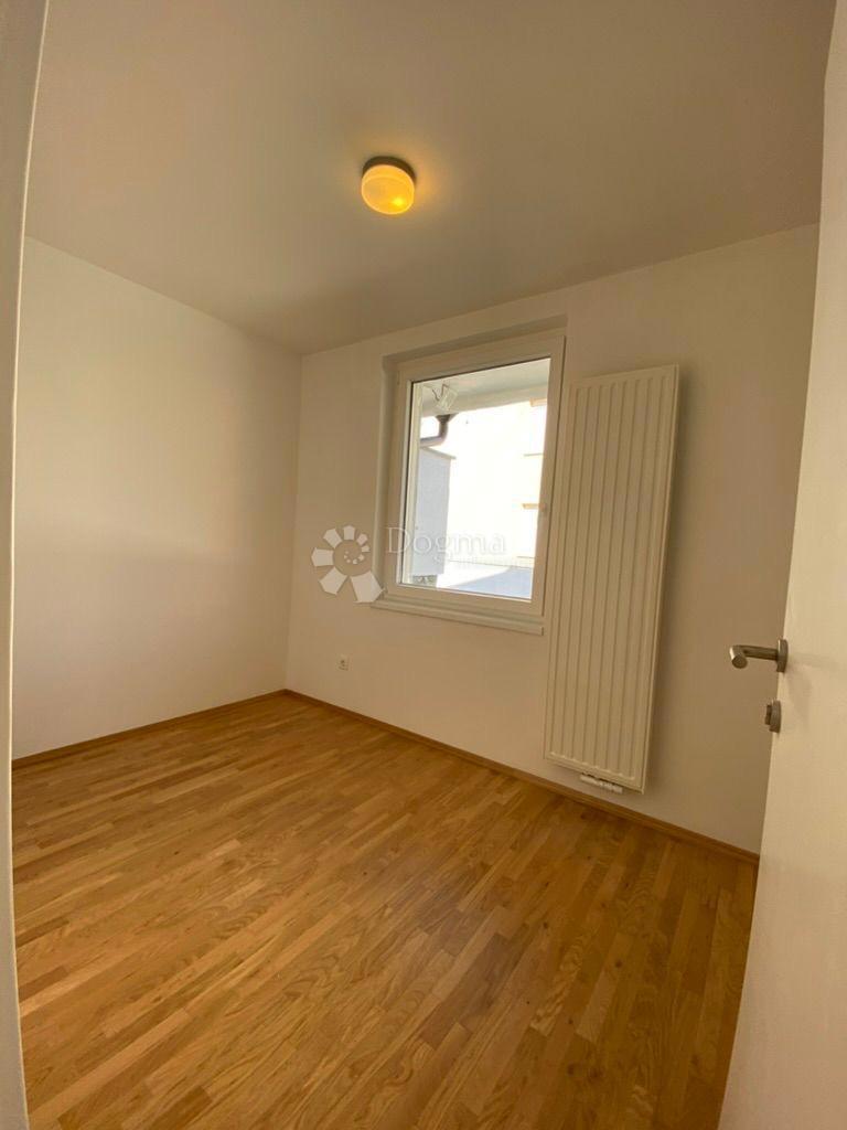 Casa Gračani, Podsljeme, 300m2