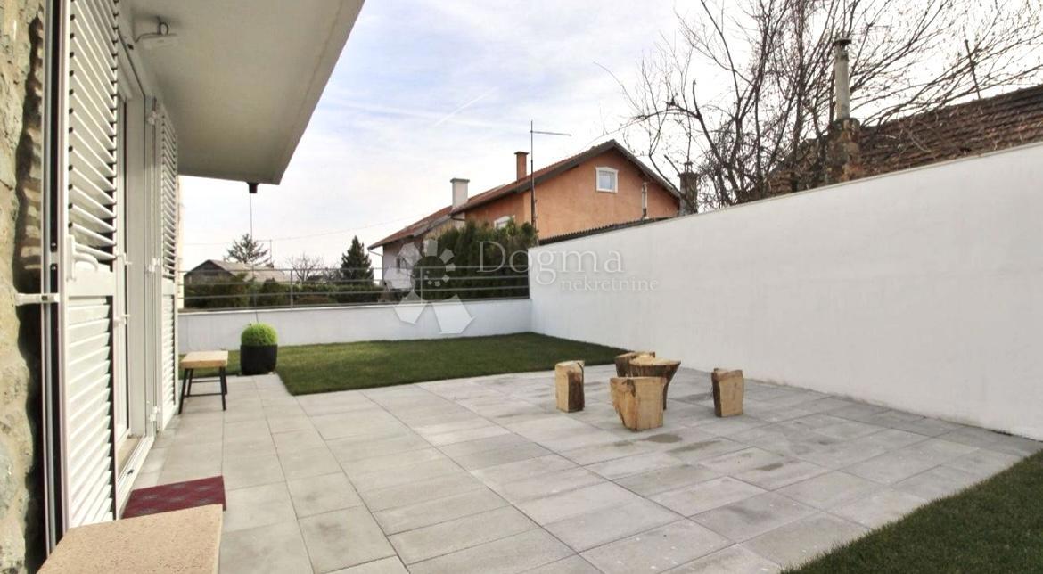 Casa Gračani, Podsljeme, 300m2