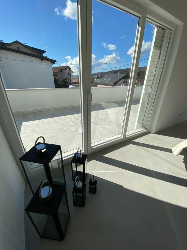 Casa Gračani, Podsljeme, 300m2