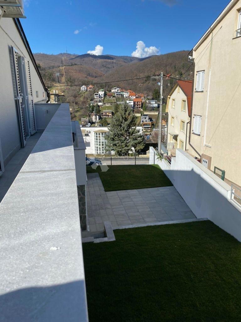 Casa Gračani, Podsljeme, 300m2