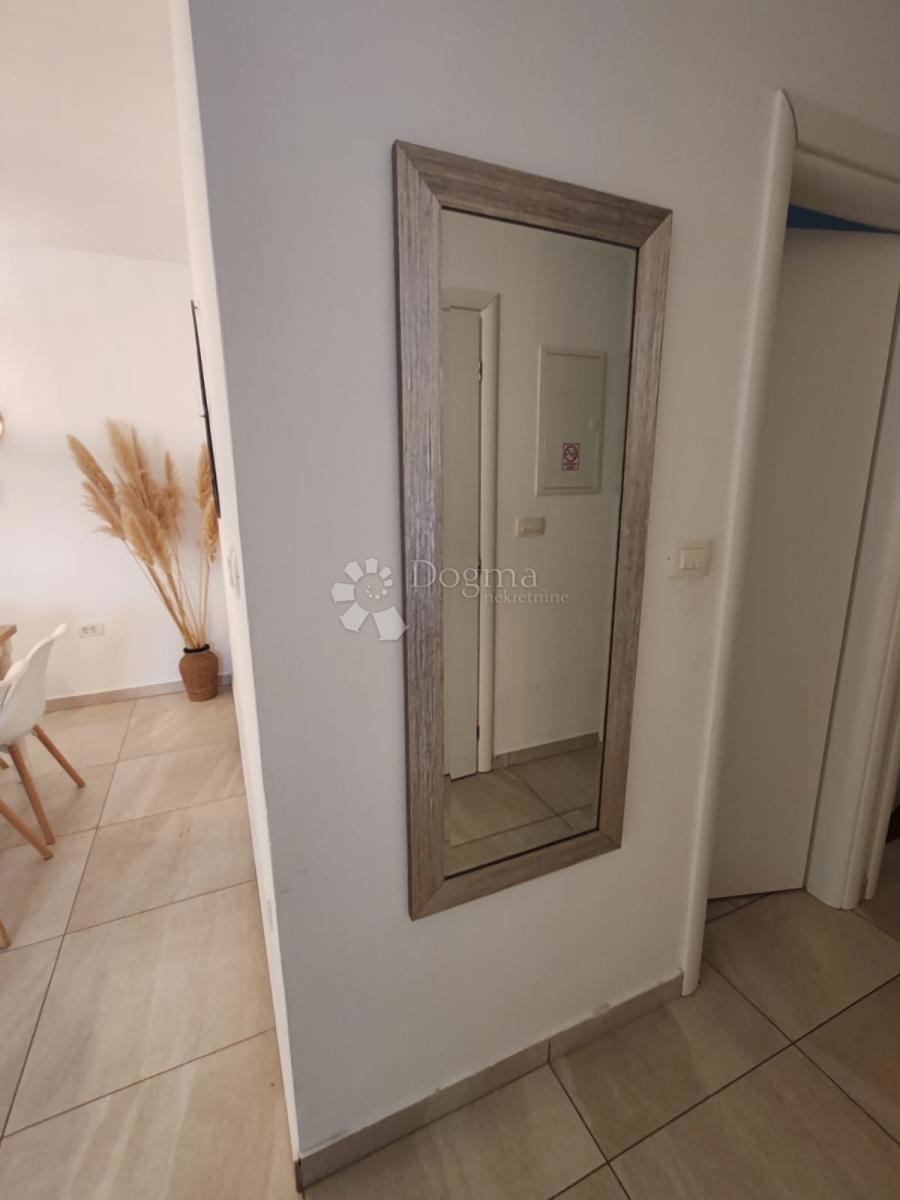 Casa Bogdanovići, Šibenik - Okolica, 81m2