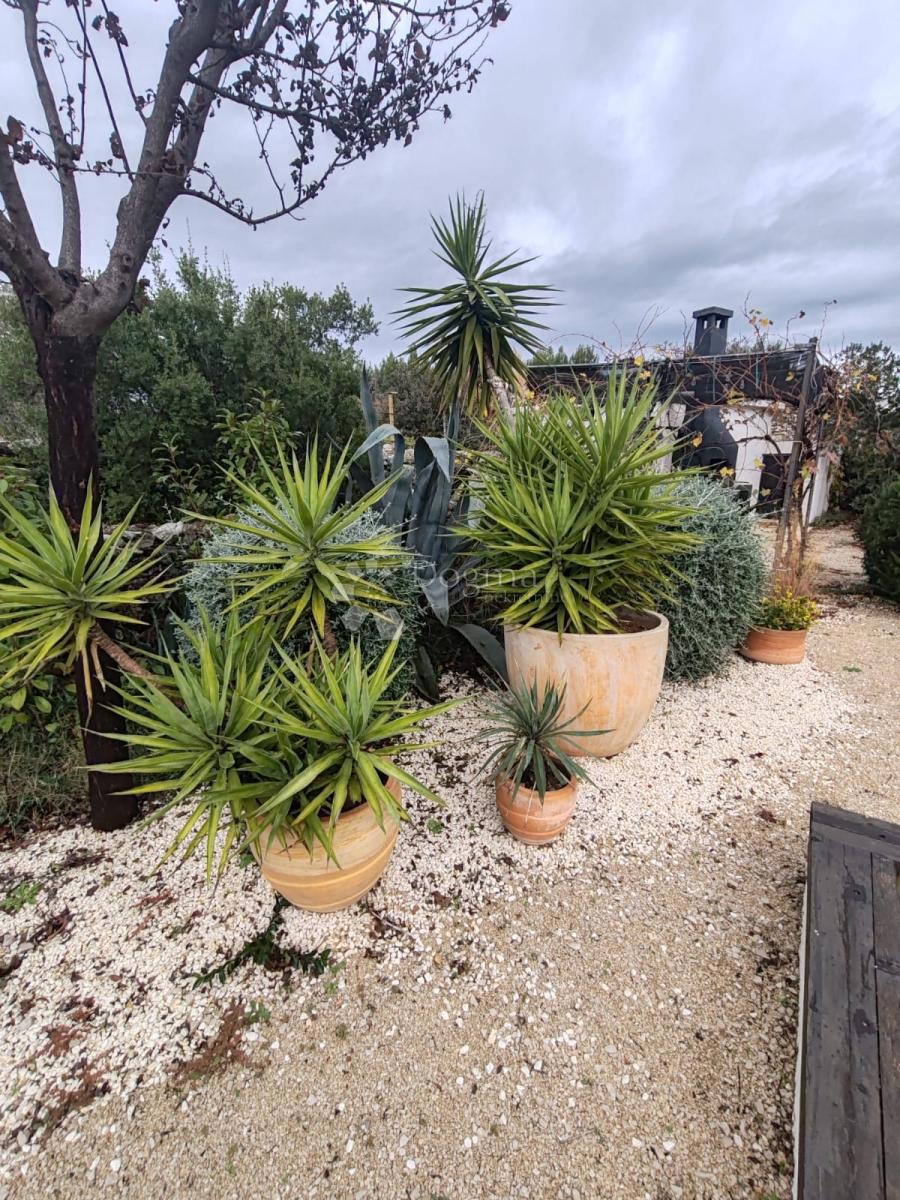 Casa Bogdanovići, Šibenik - Okolica, 81m2