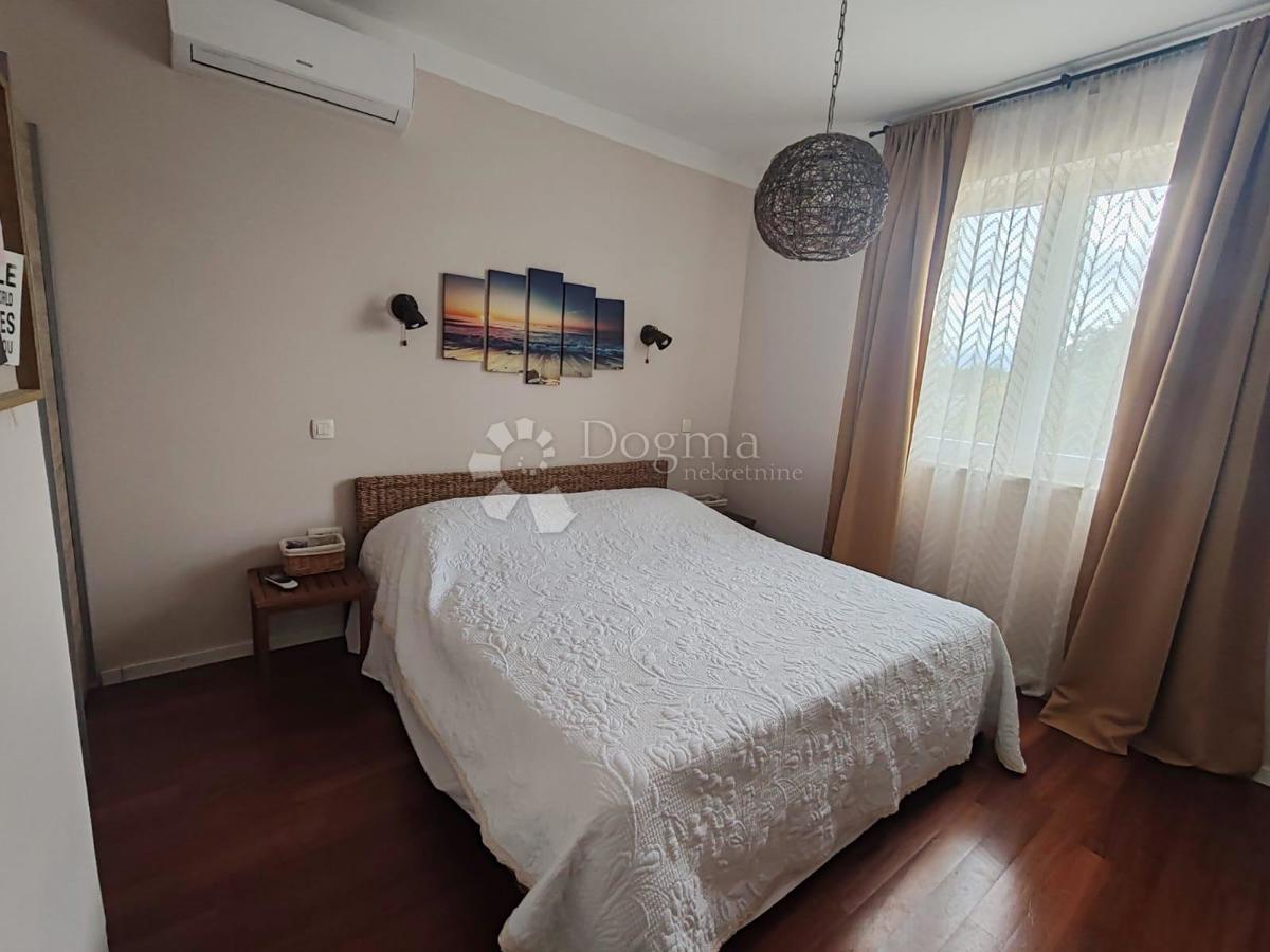 Casa Bogdanovići, Šibenik - Okolica, 81m2