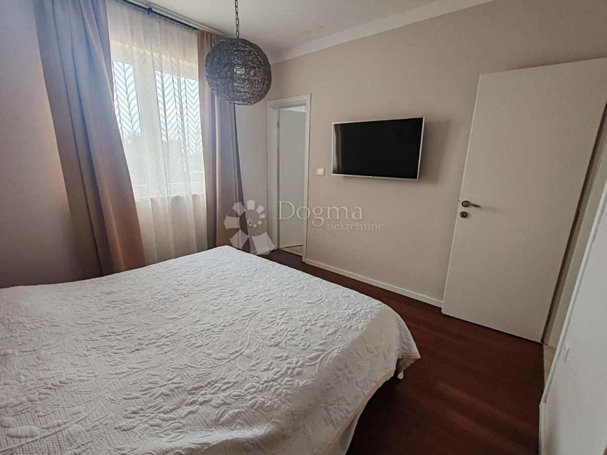 Casa Bogdanovići, Šibenik - Okolica, 81m2