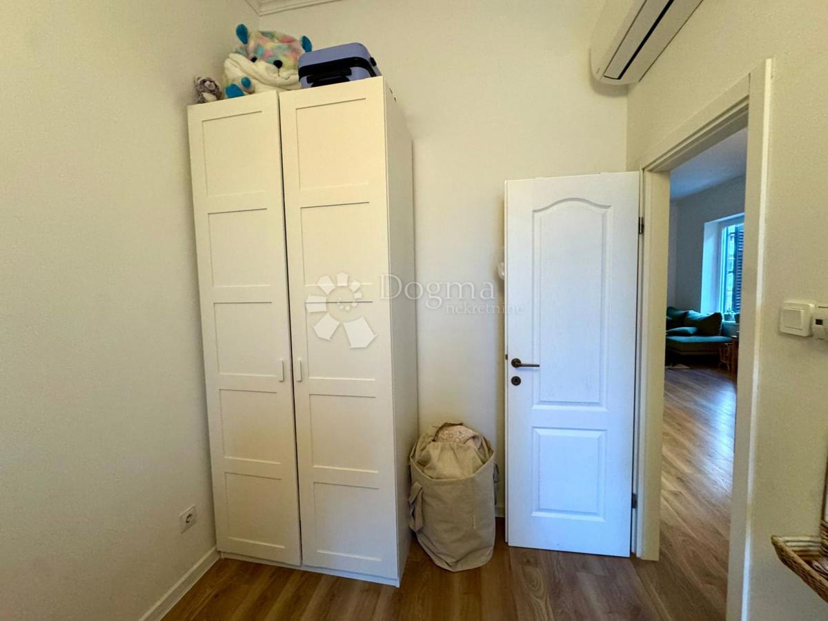 Allogio Veruda, Pula, 81,14m2