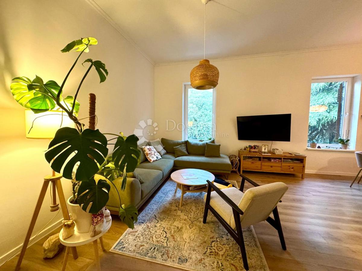 Allogio Veruda, Pula, 81,14m2