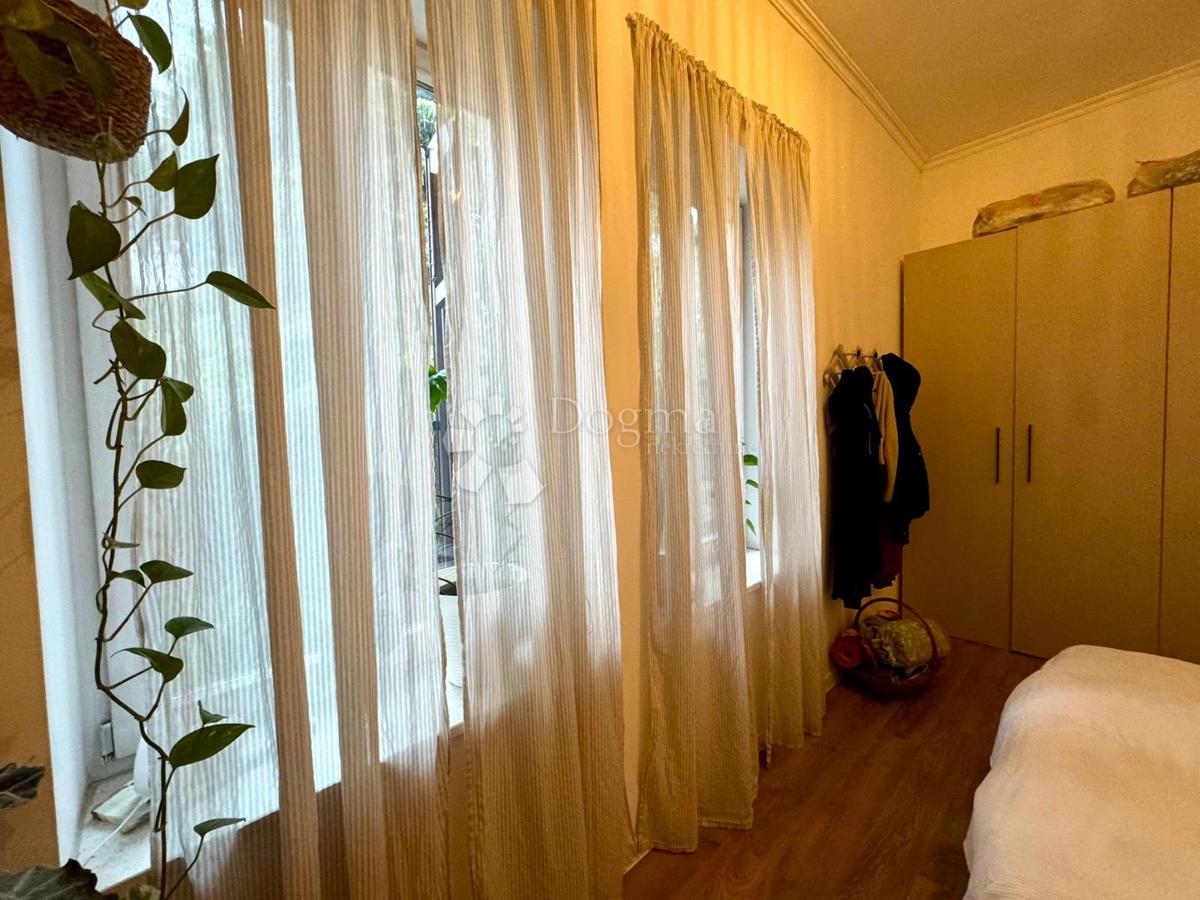 Allogio Veruda, Pula, 81,14m2