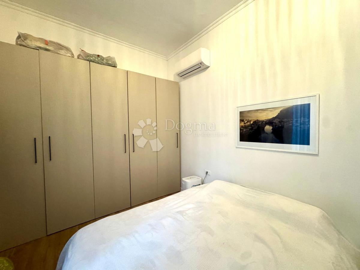 Allogio Veruda, Pula, 81,14m2