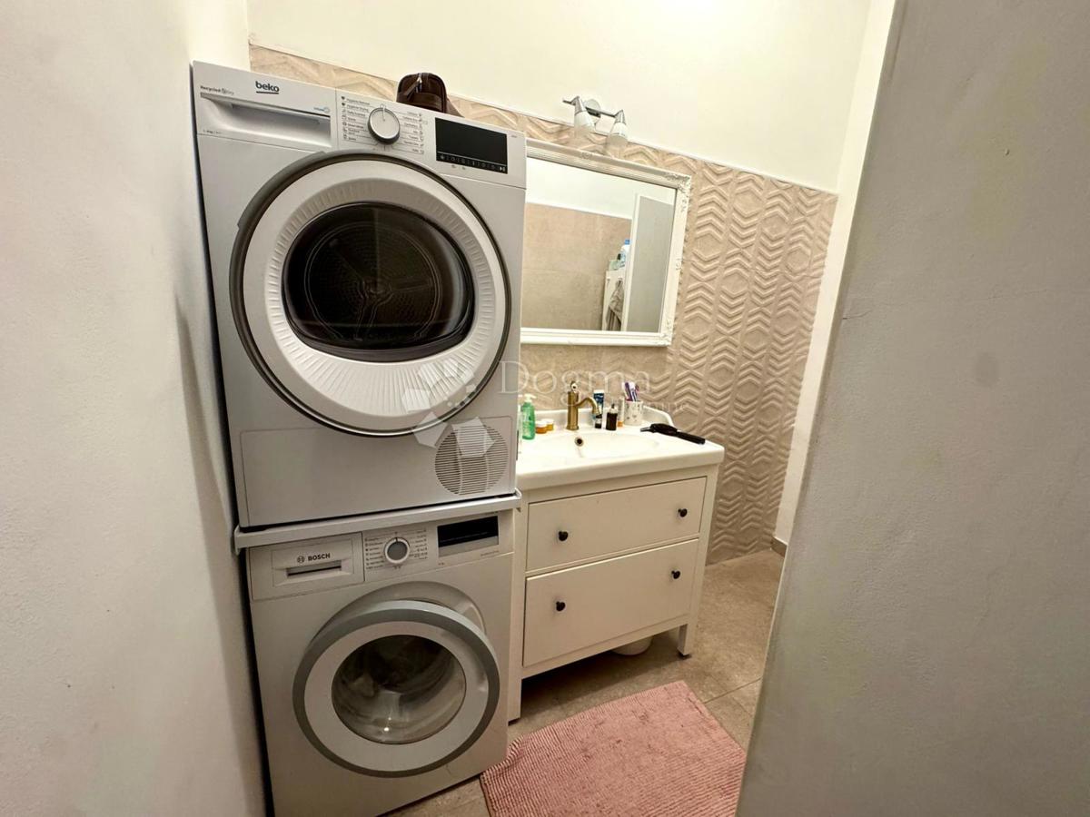 Allogio Veruda, Pula, 81,14m2