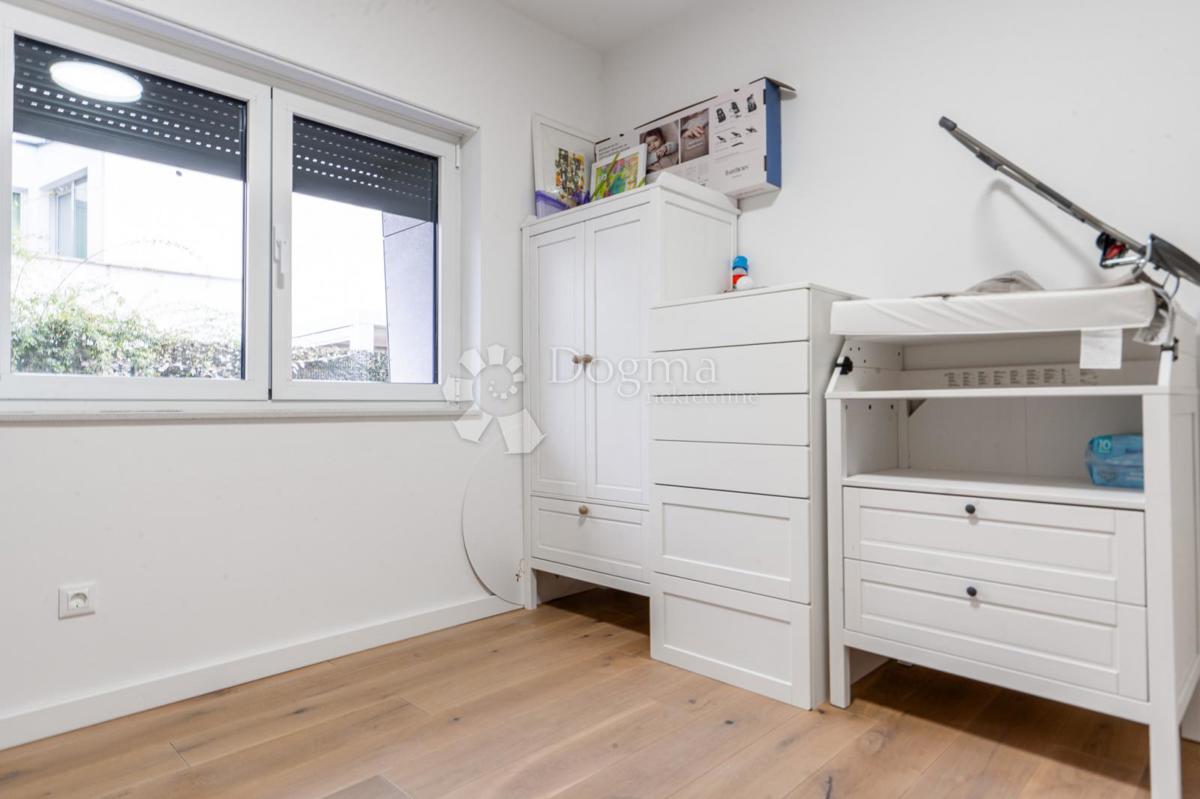 Allogio Kostrena, 110,08m2