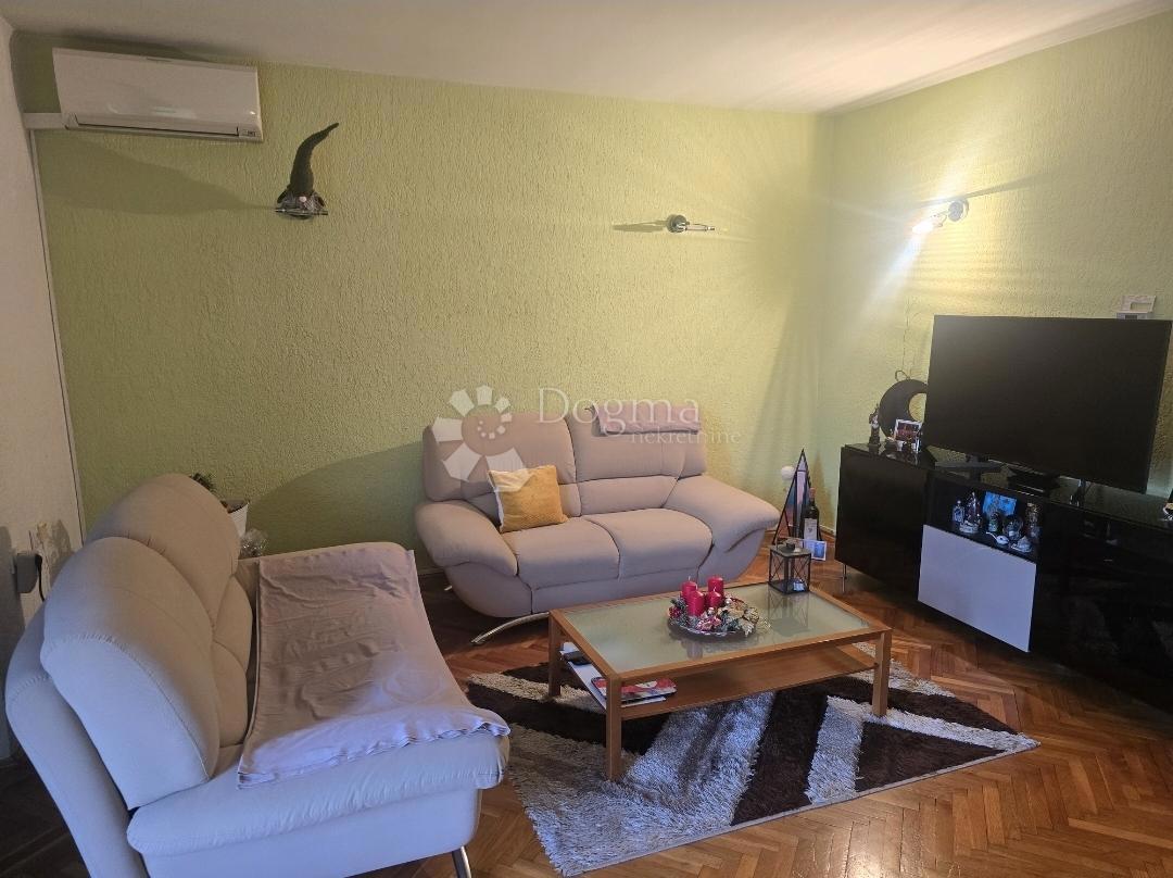 Casa Drenova, Rijeka, 330m2