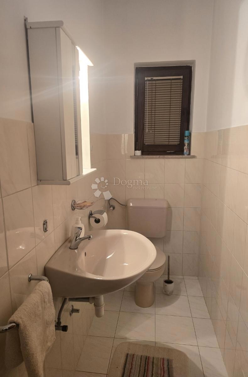 Casa Drenova, Rijeka, 330m2