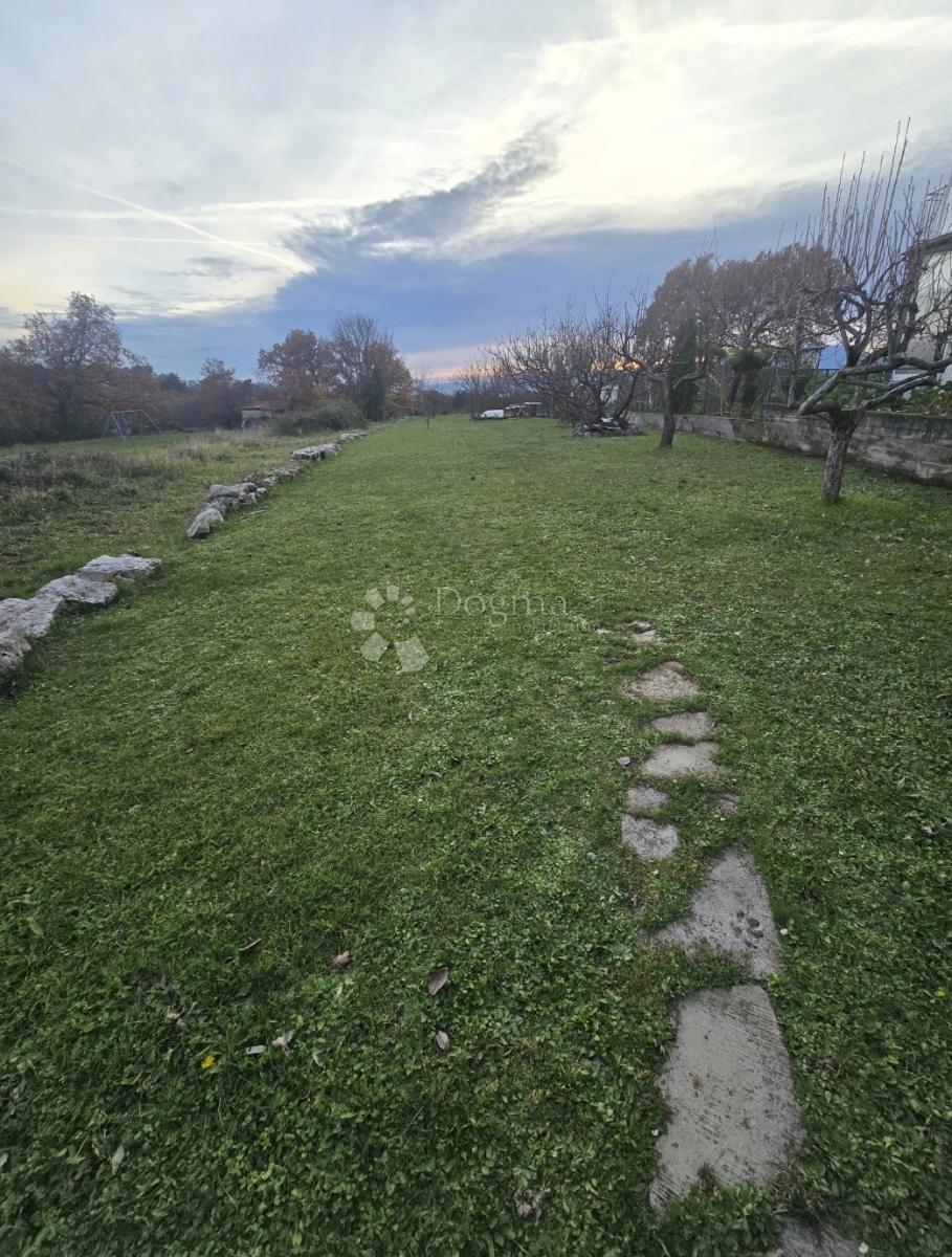 Casa Drenova, Rijeka, 330m2