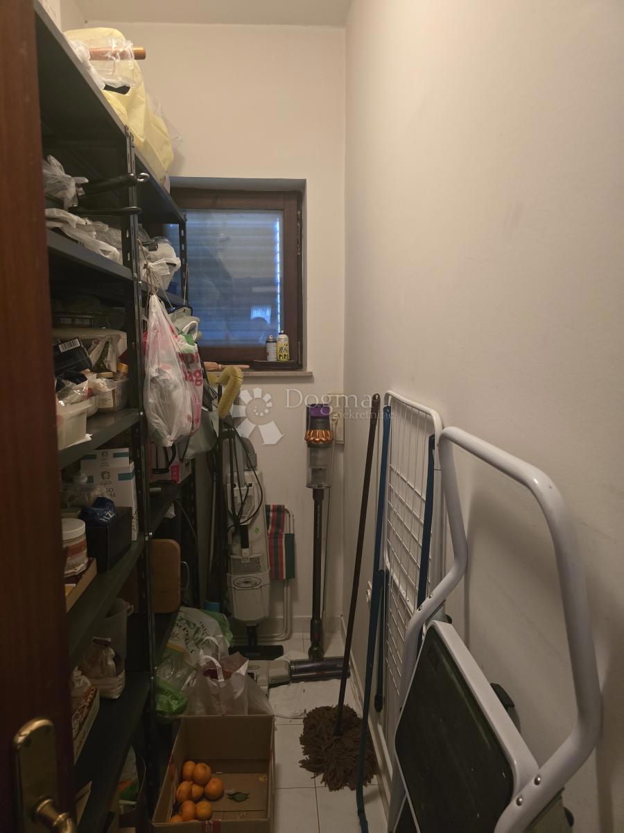 Casa Drenova, Rijeka, 330m2