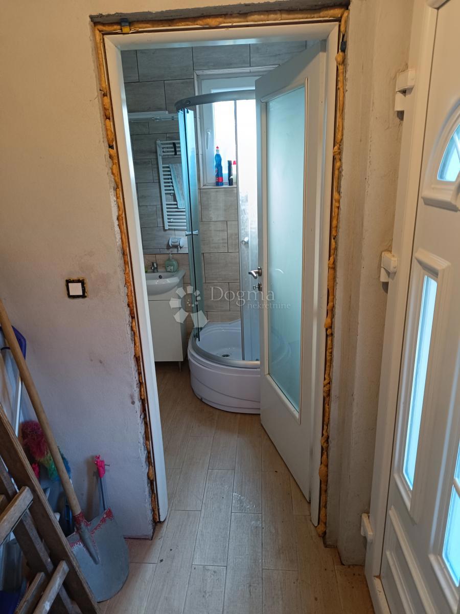 Casa Svetonedeljski Breg, Sveta Nedelja, 91m2