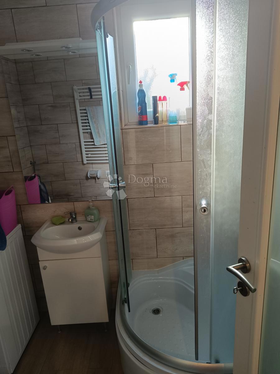 Casa Svetonedeljski Breg, Sveta Nedelja, 91m2