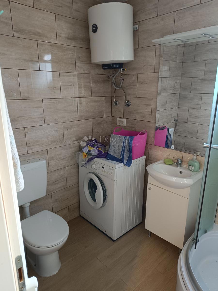 Casa Svetonedeljski Breg, Sveta Nedelja, 91m2