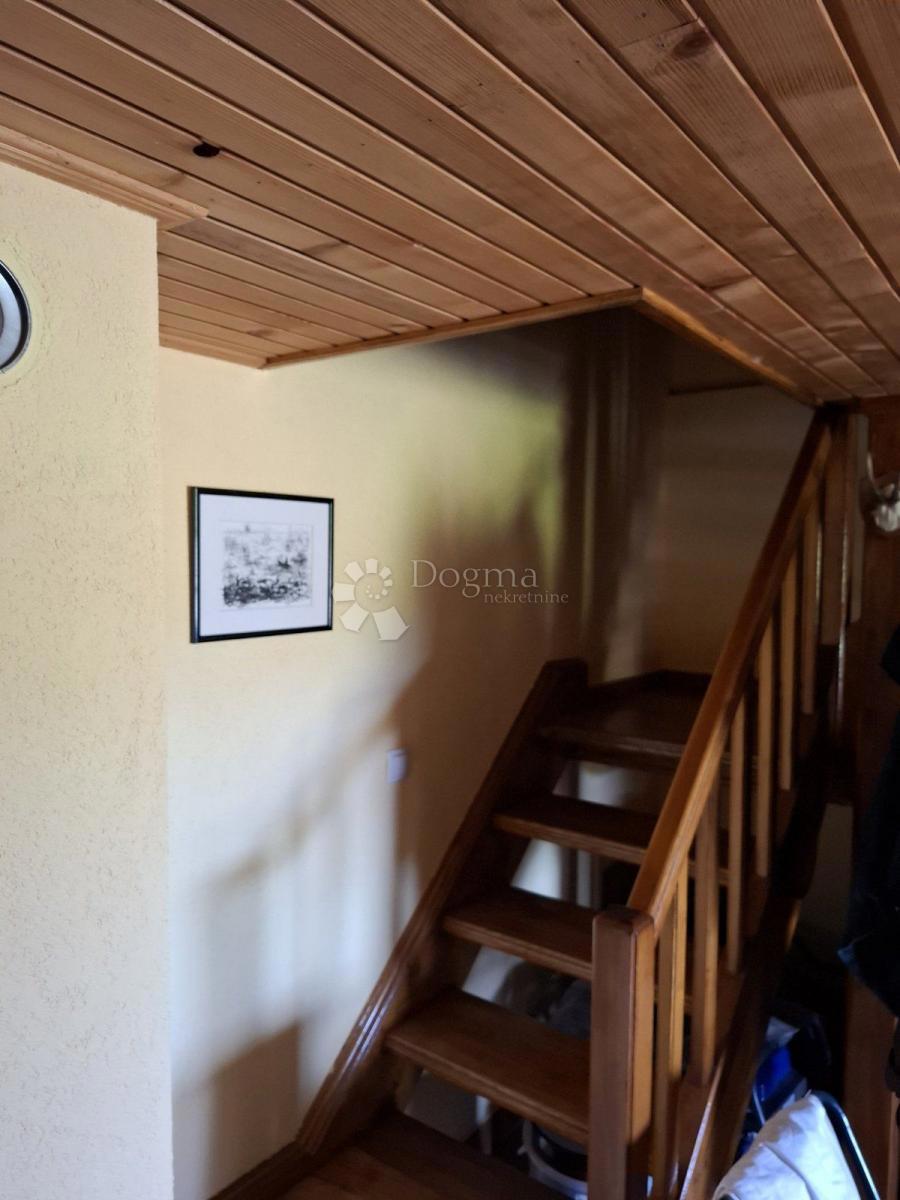 Terreno agricolo Branjin Vrh, Beli Manastir, 45.407m2