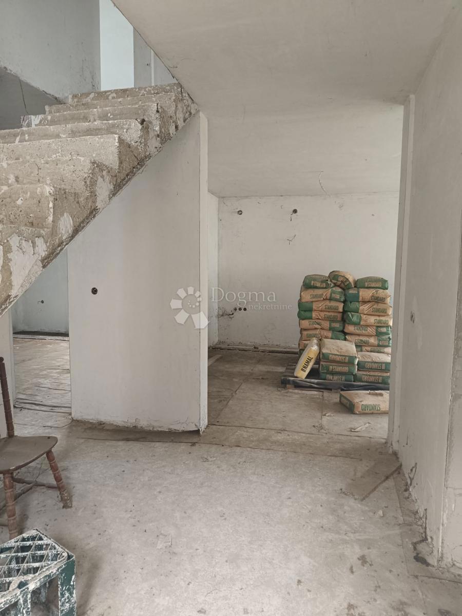 Casa Kruševica, Slavonski Šamac, 200m2