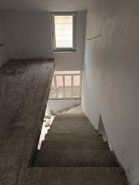 Casa Kruševica, Slavonski Šamac, 200m2