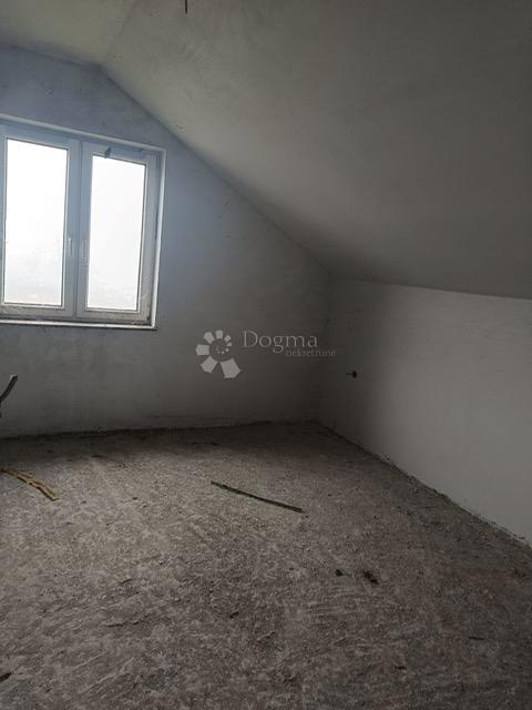 Casa Kruševica, Slavonski Šamac, 200m2