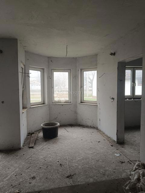 Casa Kruševica, Slavonski Šamac, 200m2