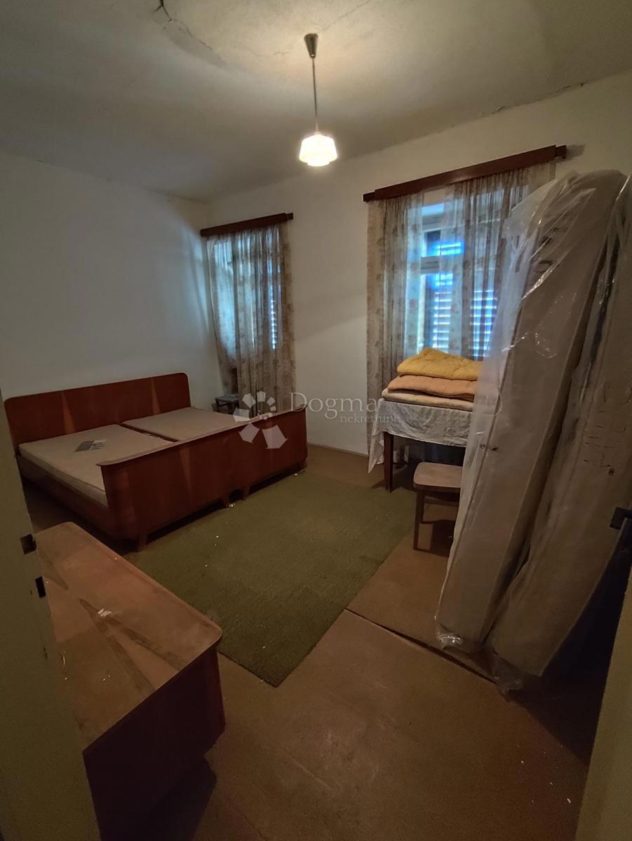 Casa Zaton, Šibenik - Okolica, 240m2