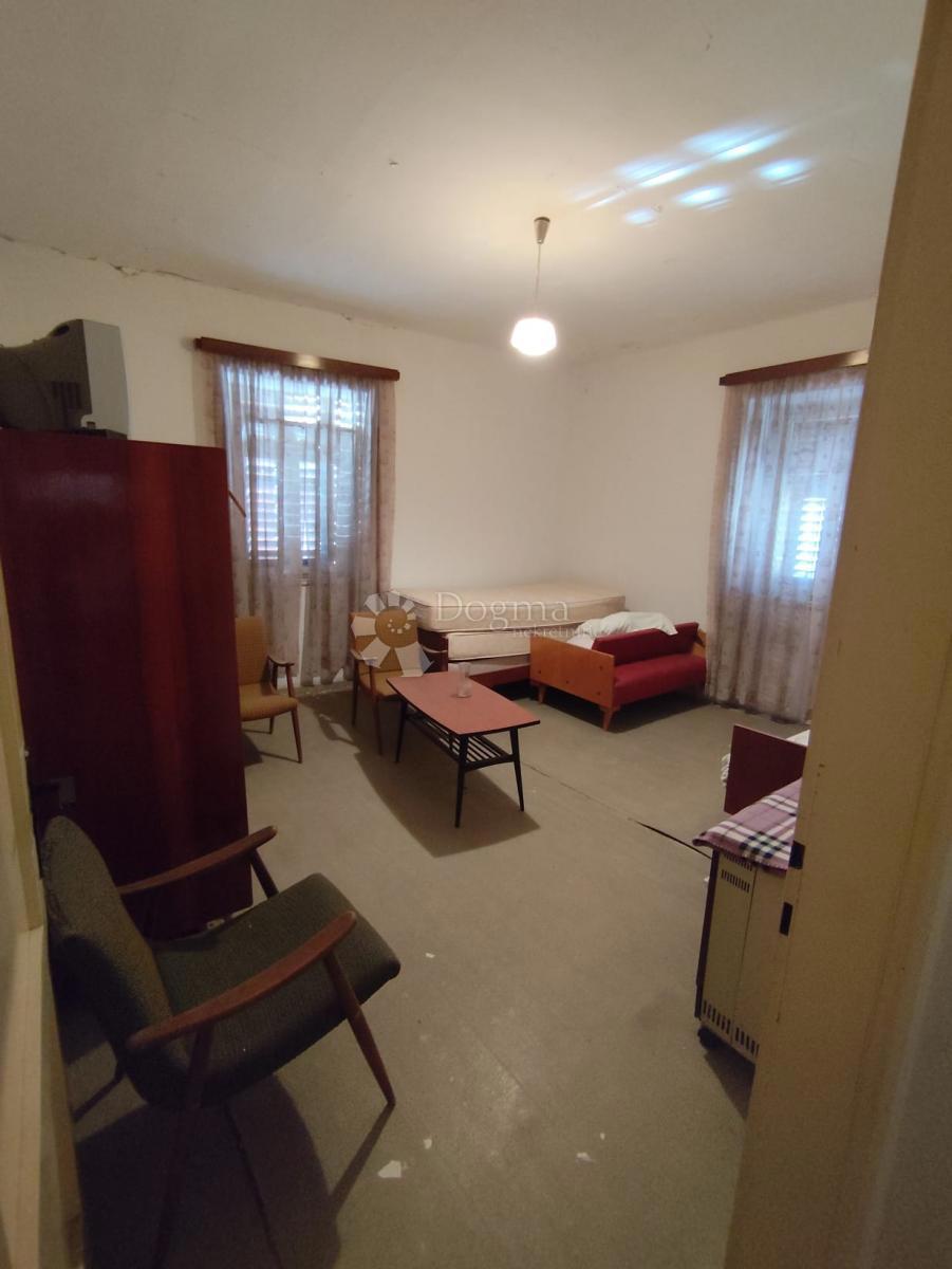 Casa Zaton, Šibenik - Okolica, 240m2