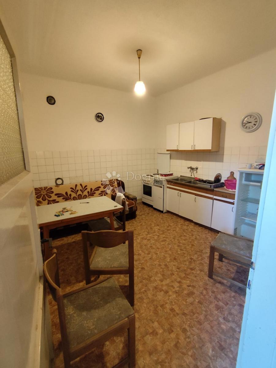 Casa Zaton, Šibenik - Okolica, 240m2