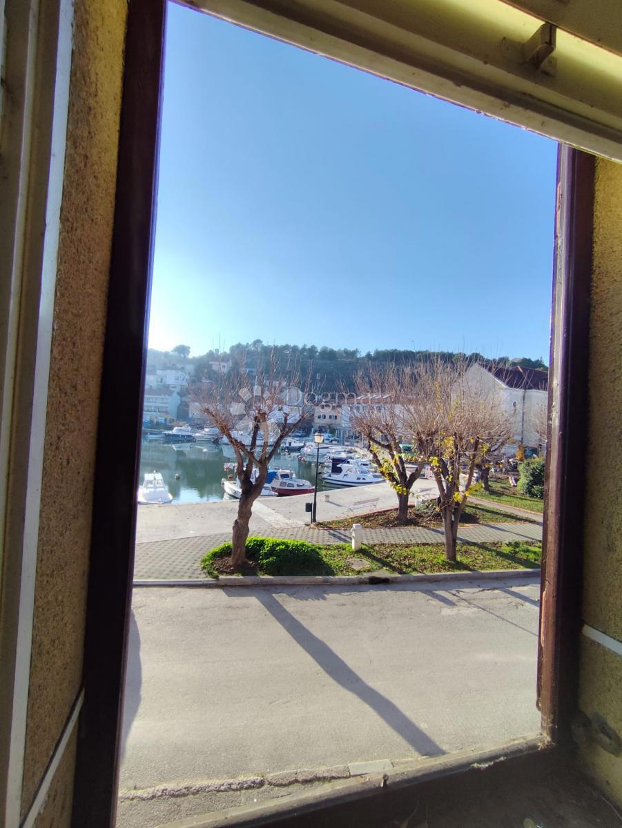 Casa Zaton, Šibenik - Okolica, 240m2