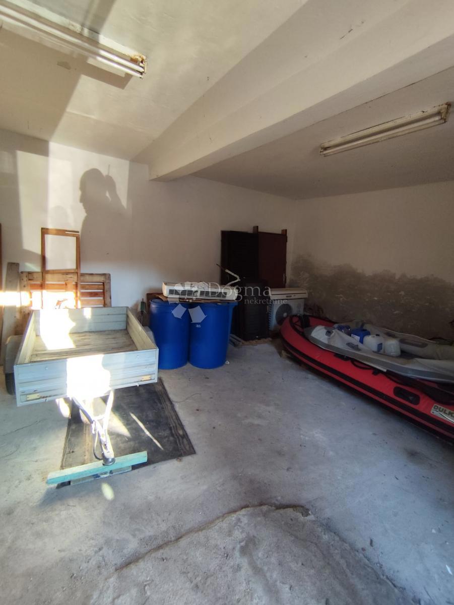 Casa Zaton, Šibenik - Okolica, 240m2