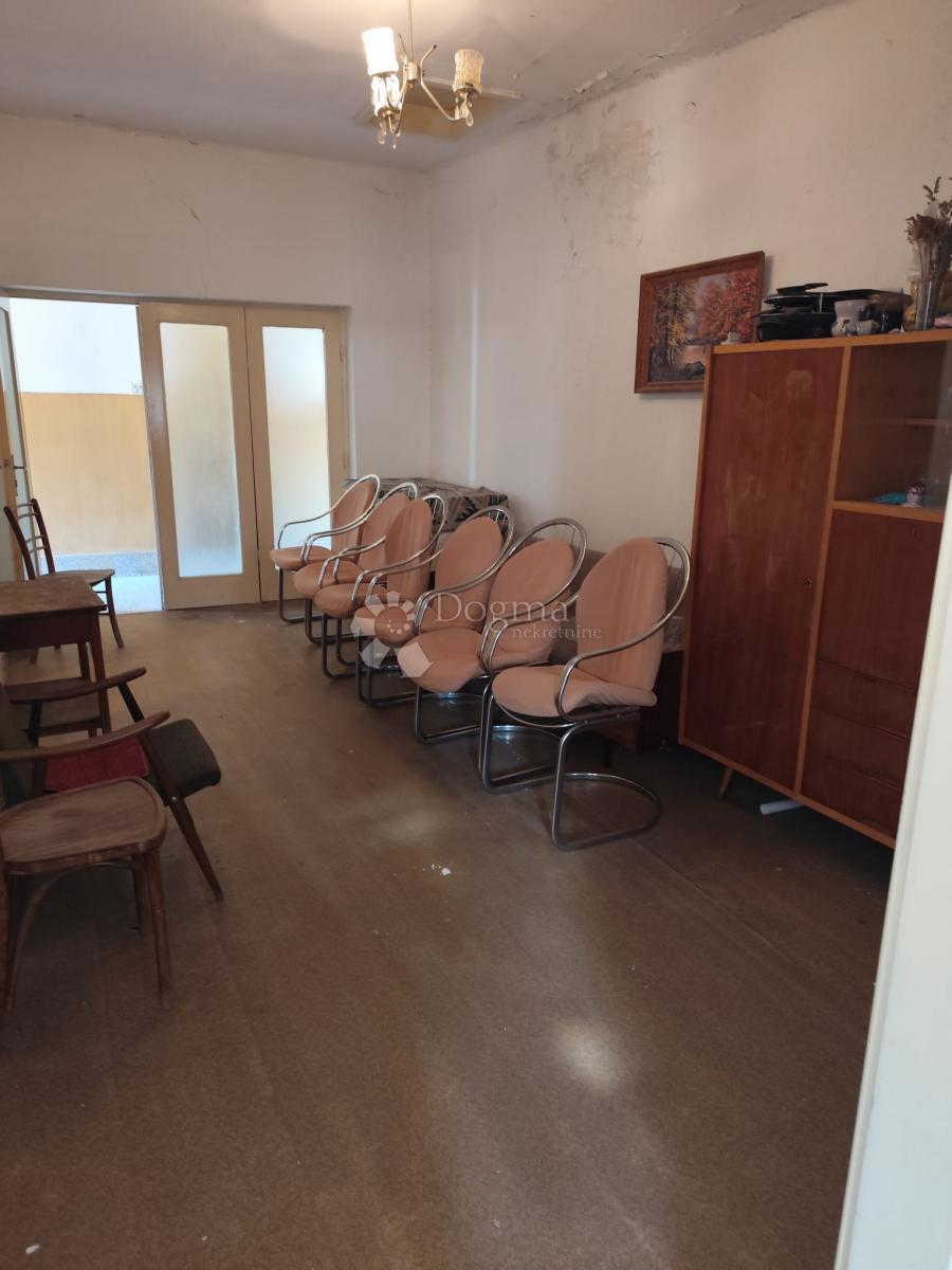 Casa Zaton, Šibenik - Okolica, 240m2