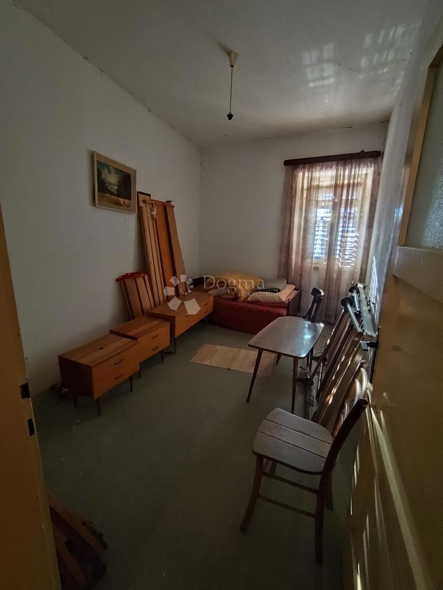 Casa Zaton, Šibenik - Okolica, 240m2