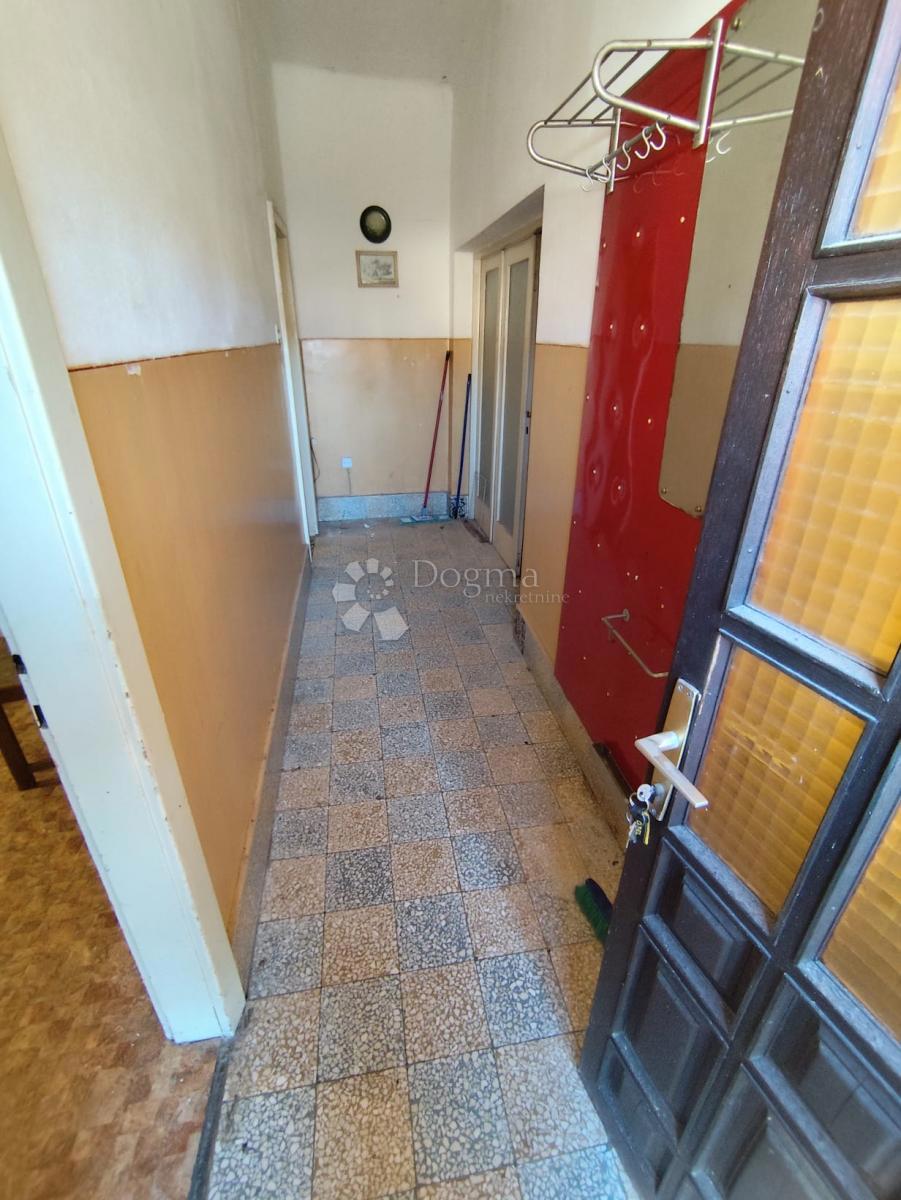 Casa Zaton, Šibenik - Okolica, 240m2