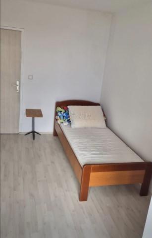 Allogio Hosti, Rijeka, 118m2