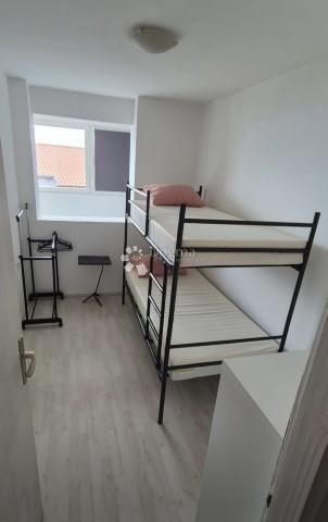 Allogio Hosti, Rijeka, 118m2