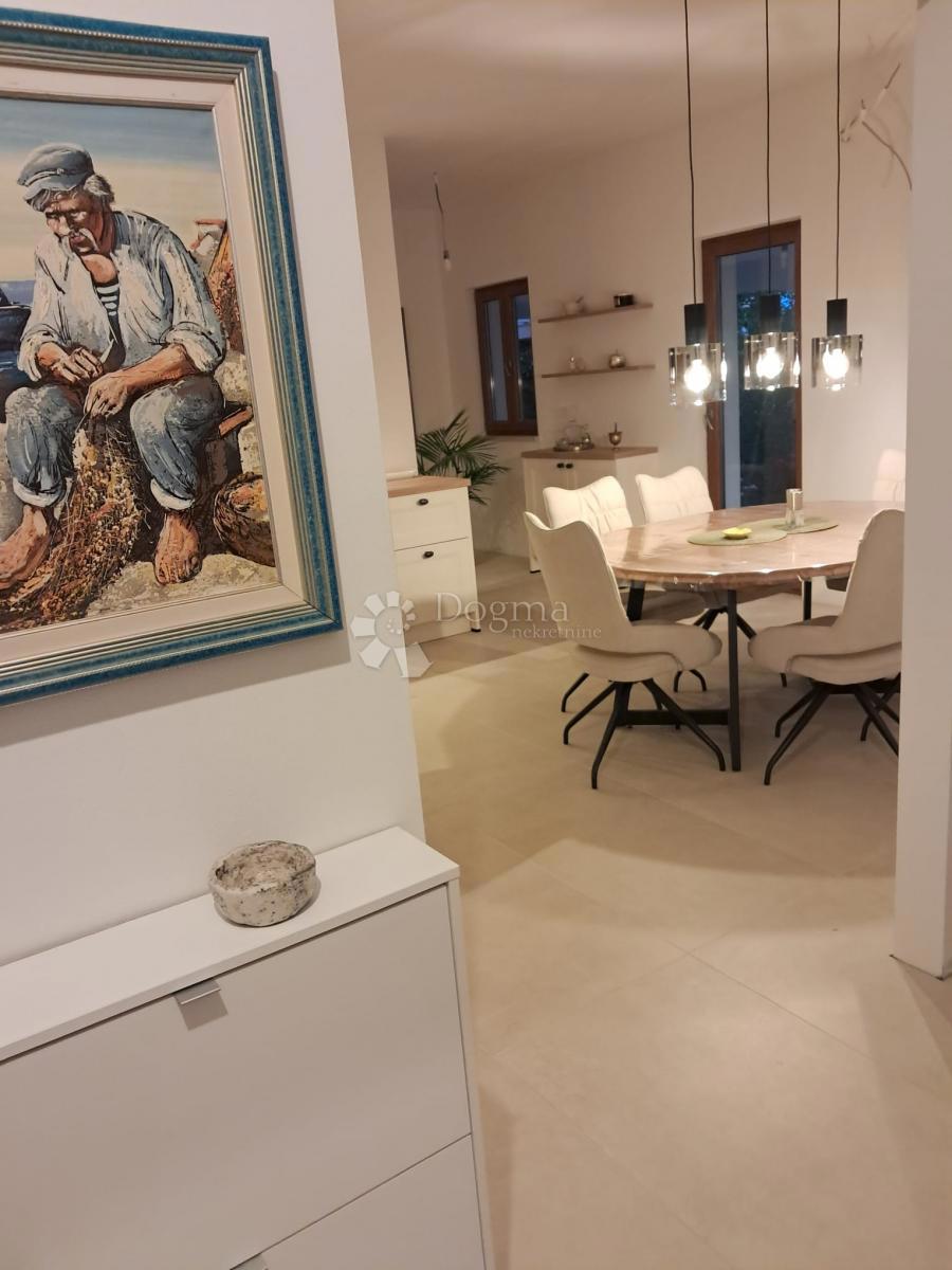 Casa Sveti Petar u Šumi, Sveti Petar U Šumi, 174m2