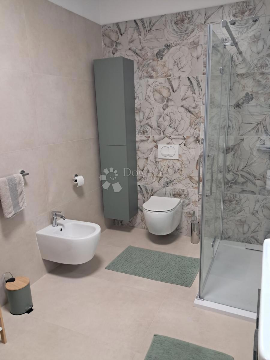 Casa Sveti Petar u Šumi, Sveti Petar U Šumi, 174m2