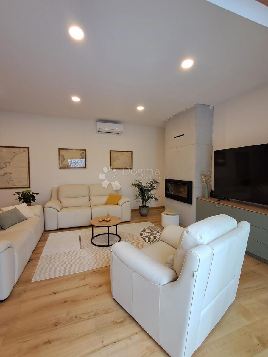 Casa Sveti Petar u Šumi, Sveti Petar U Šumi, 174m2