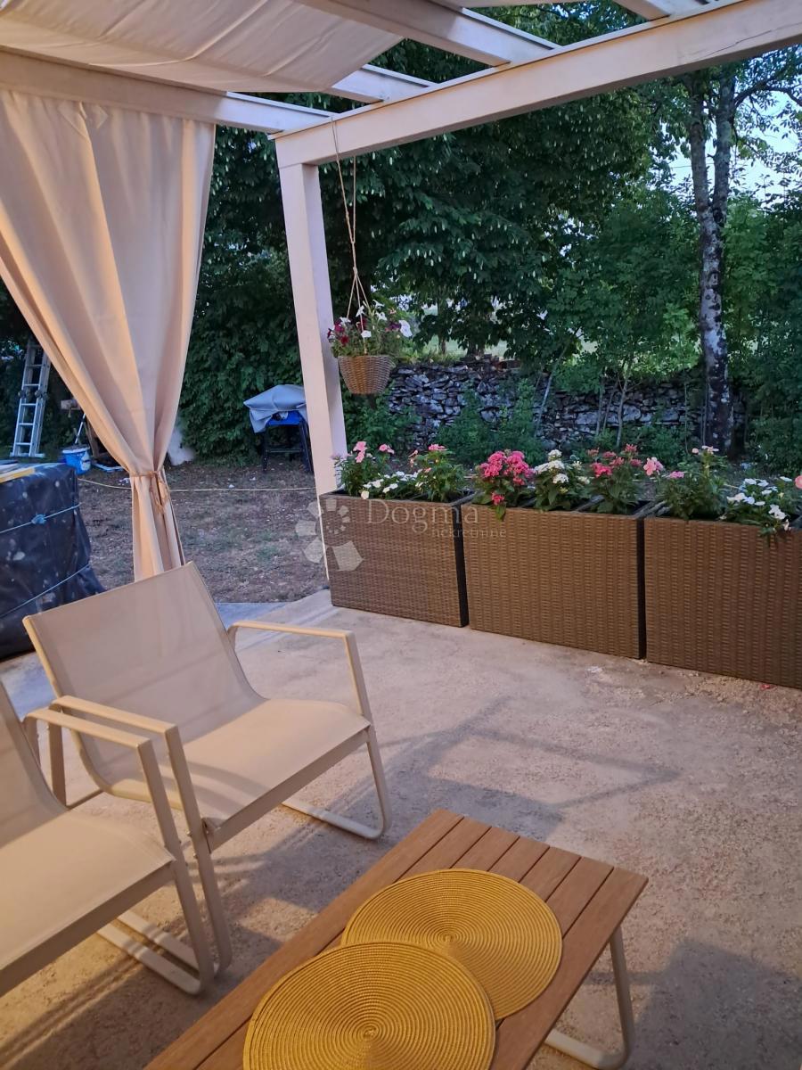 Casa Sveti Petar u Šumi, Sveti Petar U Šumi, 174m2