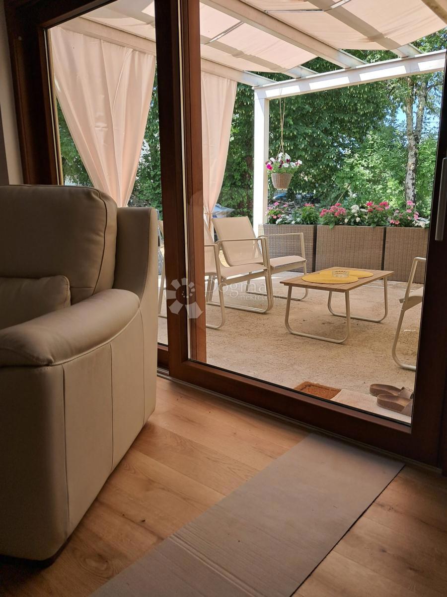 Casa Sveti Petar u Šumi, Sveti Petar U Šumi, 174m2