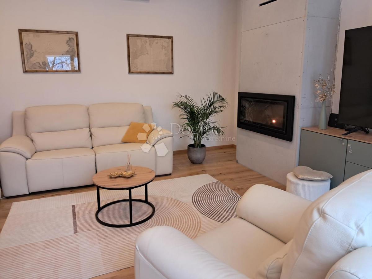 Casa Sveti Petar u Šumi, Sveti Petar U Šumi, 174m2