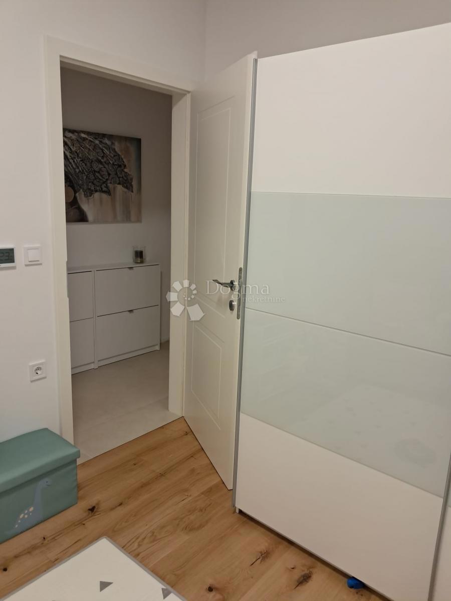 Casa Sveti Petar u Šumi, Sveti Petar U Šumi, 174m2