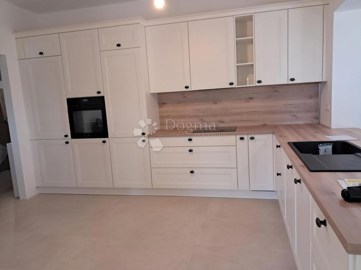 Casa Sveti Petar u Šumi, Sveti Petar U Šumi, 174m2