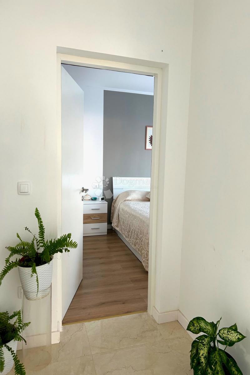 Casa Svetvinčenat, 109m2